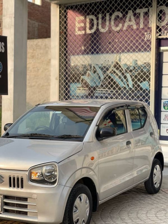 suzuki-alto-2021-vxr-big-1