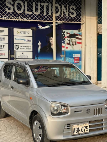 suzuki-alto-2021-vxr-big-4