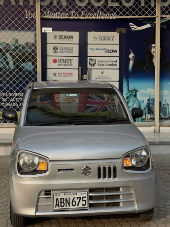 suzuki-alto-2021-vxr-big-2