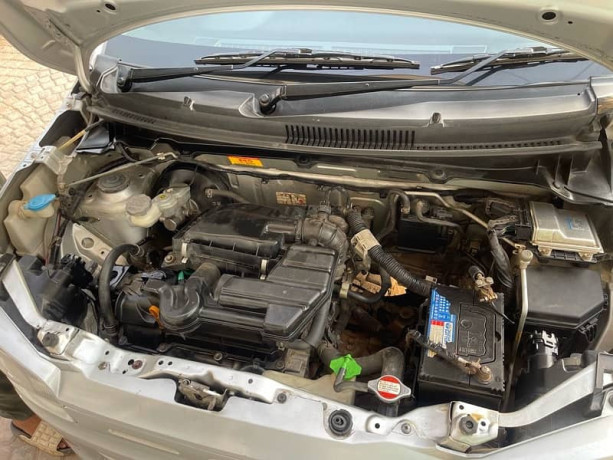suzuki-alto-2021-vxr-big-12