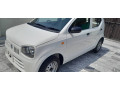 suzuki-alto-2024-punjab-reg-driven-only-3000km-small-6