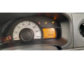 suzuki-alto-2024-punjab-reg-driven-only-3000km-small-11