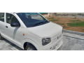 suzuki-alto-2024-punjab-reg-driven-only-3000km-small-5