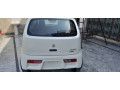 suzuki-alto-2024-punjab-reg-driven-only-3000km-small-7