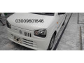 suzuki-alto-2024-punjab-reg-driven-only-3000km-small-1