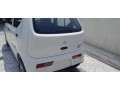 suzuki-alto-2024-punjab-reg-driven-only-3000km-small-3