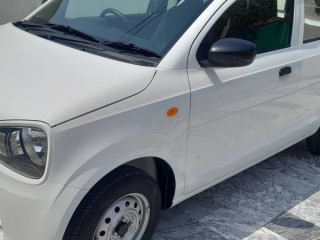 suzuki-alto-2024-punjab-reg-driven-only-3000km