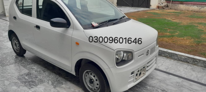 suzuki-alto-2024-punjab-reg-driven-only-3000km-big-2