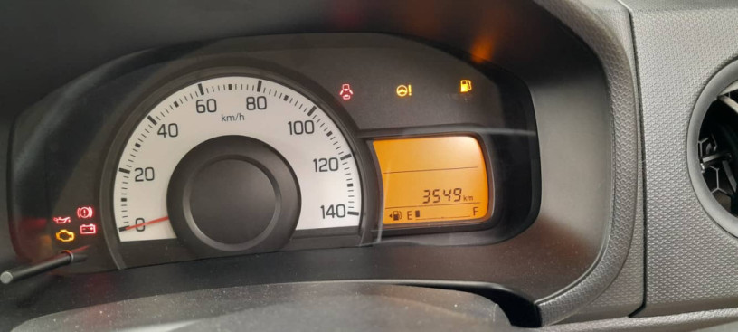 suzuki-alto-2024-punjab-reg-driven-only-3000km-big-11