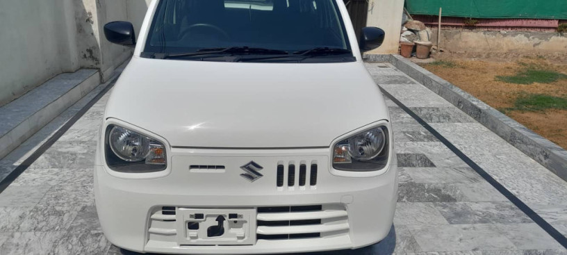 suzuki-alto-2024-punjab-reg-driven-only-3000km-big-4