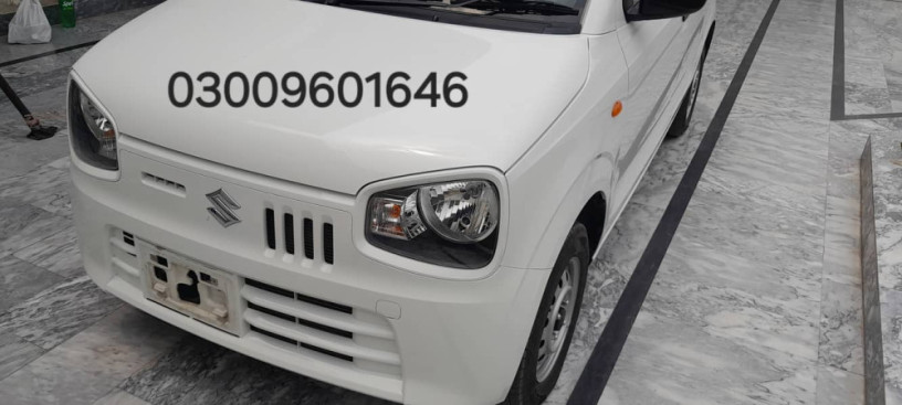 suzuki-alto-2024-punjab-reg-driven-only-3000km-big-1