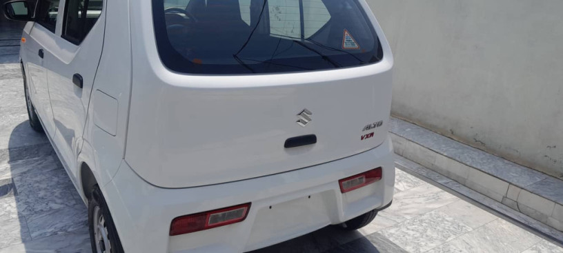 suzuki-alto-2024-punjab-reg-driven-only-3000km-big-3