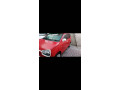 suzuki-alto-2017-03086900769-bumper-to-bumper-genuine-small-0