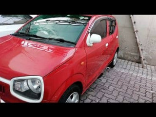 suzuki-alto-2017-03086900769-bumper-to-bumper-genuine