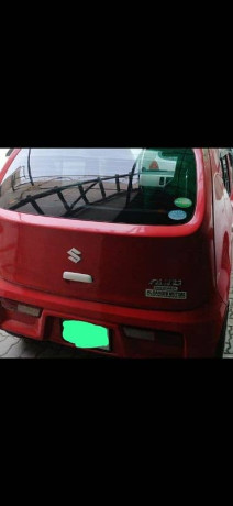 suzuki-alto-2017-03086900769-bumper-to-bumper-genuine-big-1