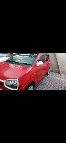 suzuki-alto-2017-03086900769-bumper-to-bumper-genuine-big-0
