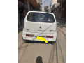 suzuki-alto-2022-small-1