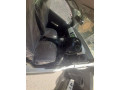 suzuki-alto-2022-small-6