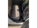 suzuki-alto-2022-small-4