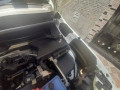 suzuki-alto-2022-small-5