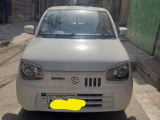 suzuki-alto-2022