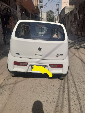 suzuki-alto-2022-big-1