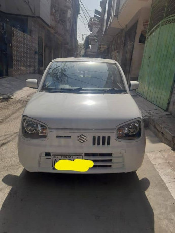 suzuki-alto-2022-big-0