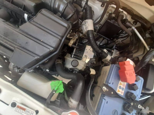 suzuki-alto-2022-big-7