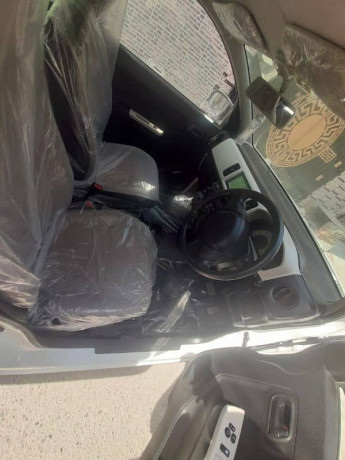 suzuki-alto-2022-big-6