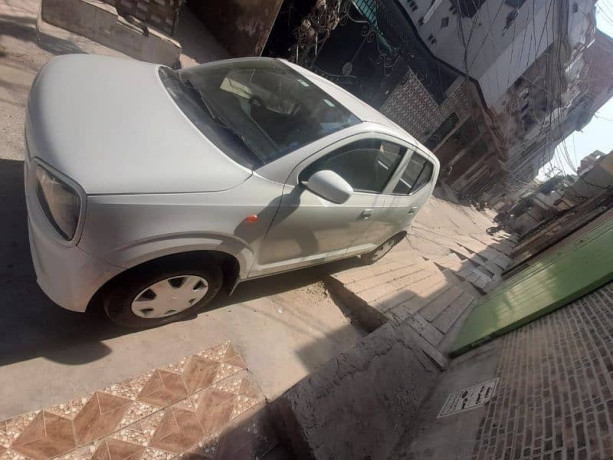 suzuki-alto-2022-big-2