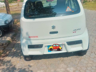 suzuki-alto-2022