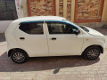 suzuki-alto-2021-small-2