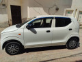 suzuki-alto-2021-small-4