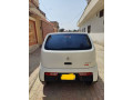 suzuki-alto-2021-small-3