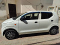 suzuki-alto-2021-small-1