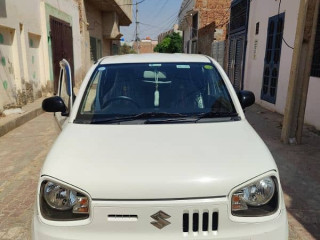 suzuki-alto-2021