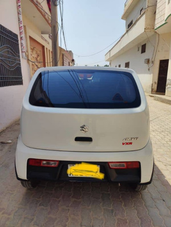 suzuki-alto-2021-big-5