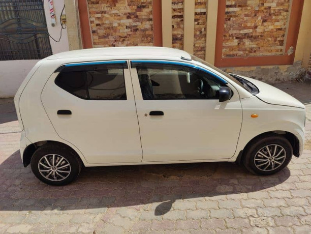 suzuki-alto-2021-big-2