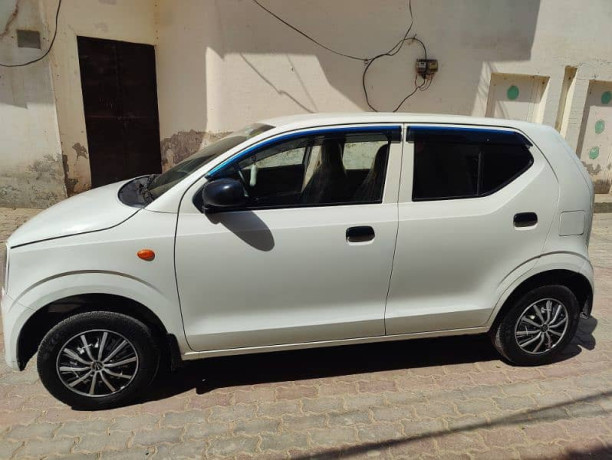 suzuki-alto-2021-big-4