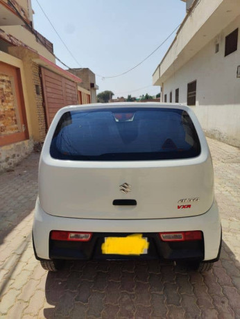 suzuki-alto-2021-big-3