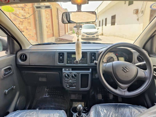 suzuki-alto-2021-big-6