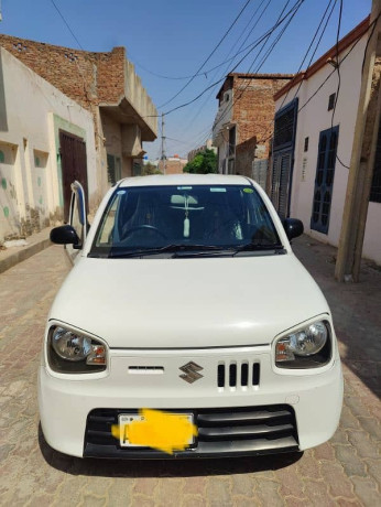 suzuki-alto-2021-big-0