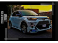 toyota-raize-z-premium-2020-small-0