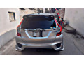 honda-fit-15-hybrid-rs-fully-loaded-small-2