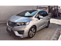 honda-fit-15-hybrid-rs-fully-loaded-small-1