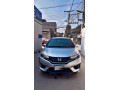 honda-fit-15-hybrid-rs-fully-loaded-small-0