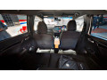 honda-fit-15-hybrid-rs-fully-loaded-small-6