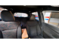 honda-fit-15-hybrid-rs-fully-loaded-small-5