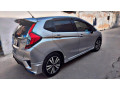 honda-fit-15-hybrid-rs-fully-loaded-small-4