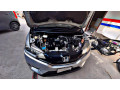 honda-fit-15-hybrid-rs-fully-loaded-small-3